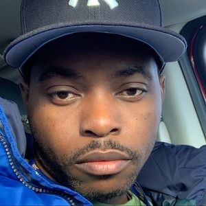 Meet your Posher, Sigmaur